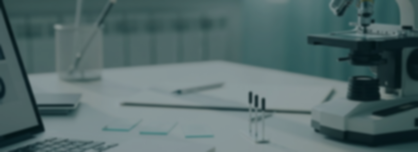 سياسة الخصوصية